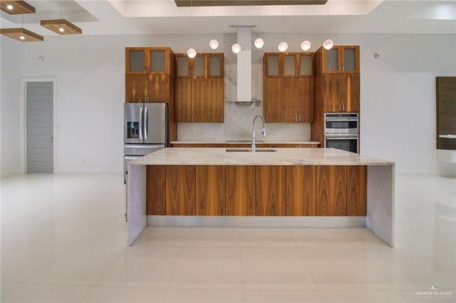 3501 Umar Avenue, Mcallen, TX 78504