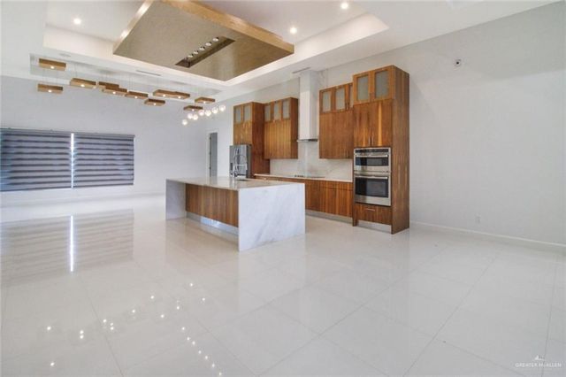 3501 Umar Avenue, Mcallen, TX 78504