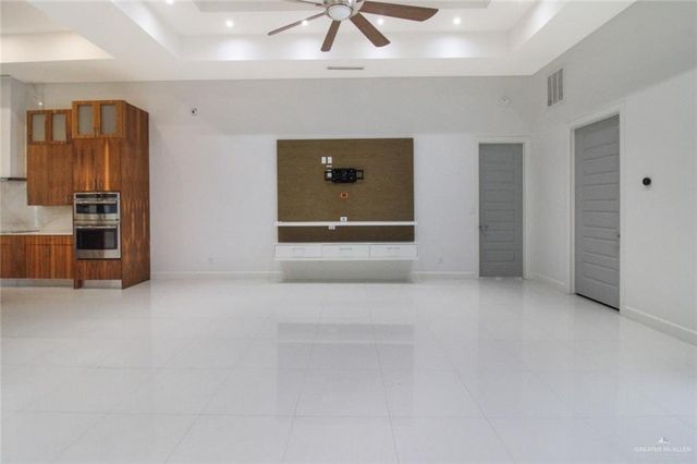 3501 Umar Avenue, Mcallen, TX 78504
