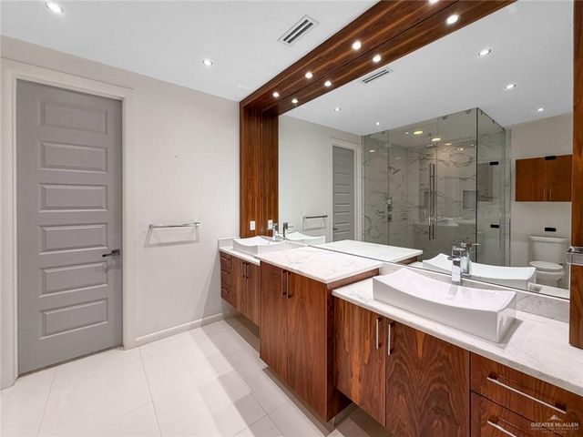 3501 Umar Avenue, Mcallen, TX 78504