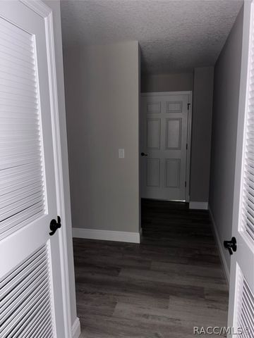 2538 W Dellwood Street, Dunnellon, FL 34434