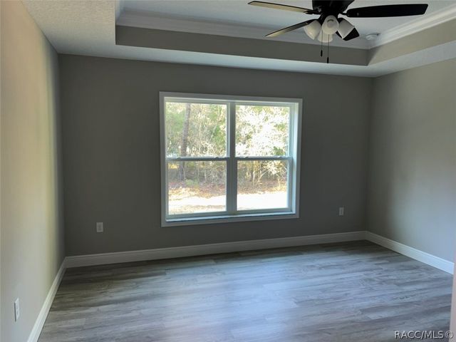 2538 W Dellwood Street, Dunnellon, FL 34434