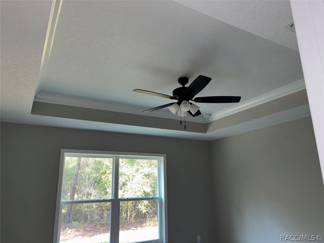 2538 W Dellwood Street, Dunnellon, FL 34434