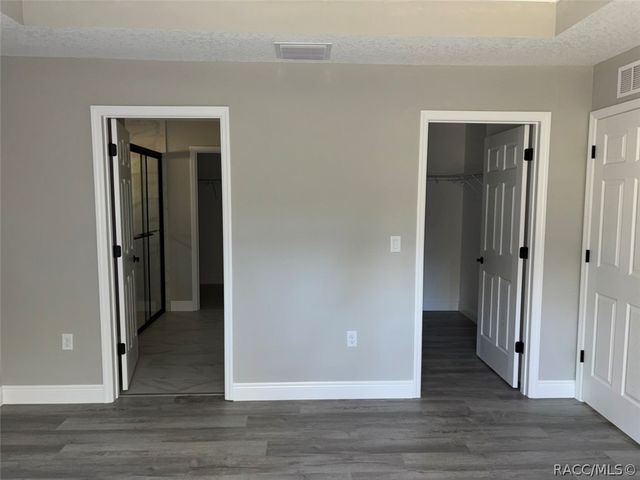 2538 W Dellwood Street, Dunnellon, FL 34434