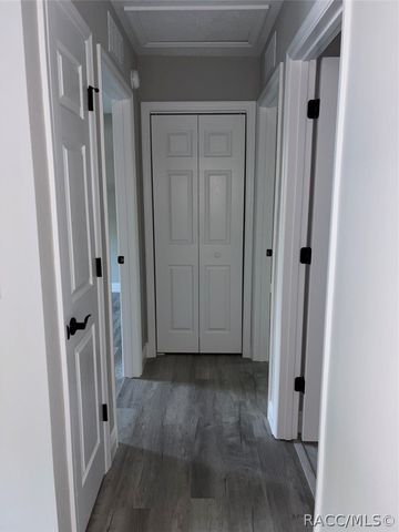 2538 W Dellwood Street, Dunnellon, FL 34434