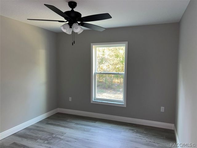 2538 W Dellwood Street, Dunnellon, FL 34434