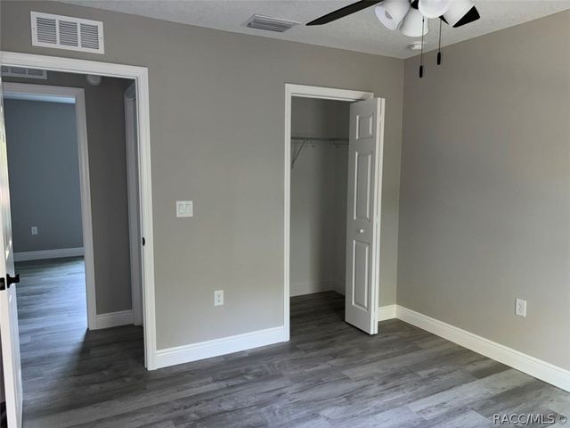 2538 W Dellwood Street, Dunnellon, FL 34434