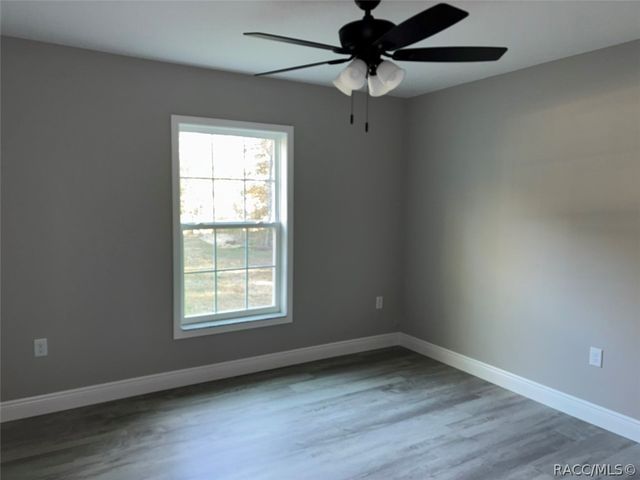 2538 W Dellwood Street, Dunnellon, FL 34434