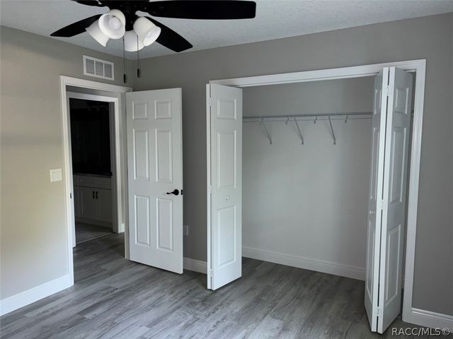 2538 W Dellwood Street, Dunnellon, FL 34434