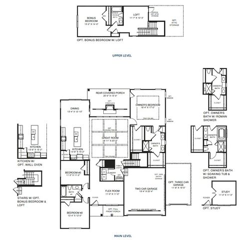 565 Nellie Road, Walhalla, SC 29691