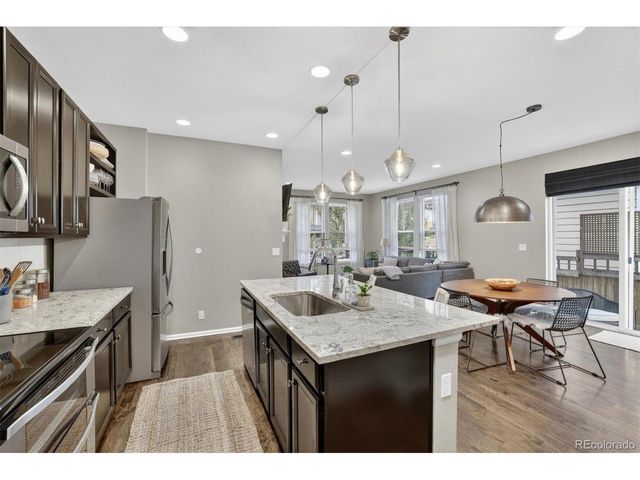 11277 E 28th Pl, Denver, CO 80238