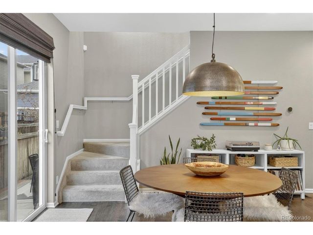 11277 E 28th Pl, Denver, CO 80238