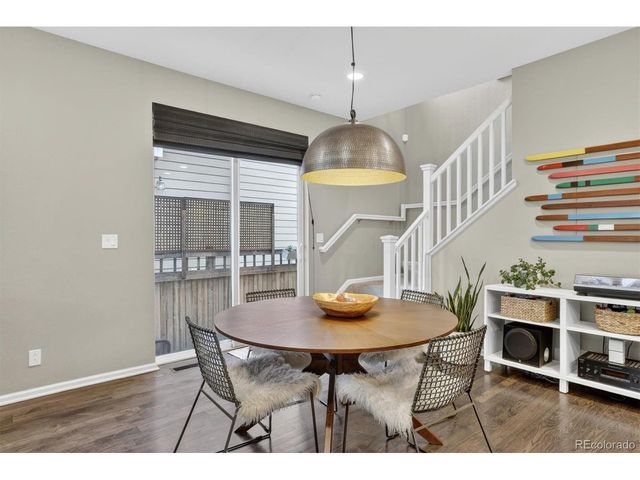 11277 E 28th Pl, Denver, CO 80238