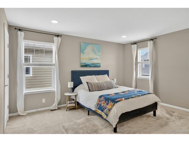 11277 E 28th Pl, Denver, CO 80238