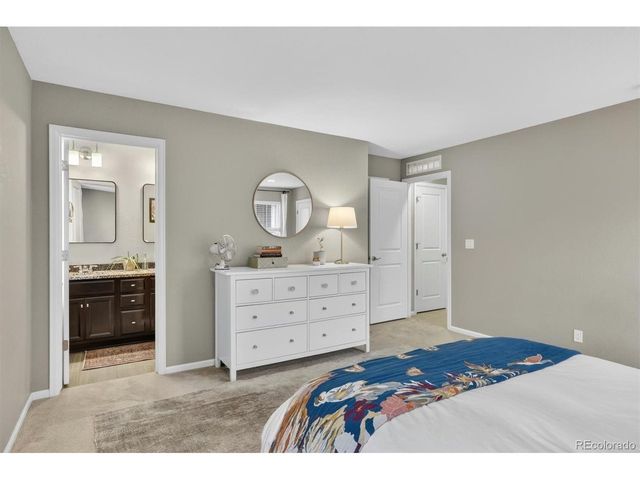11277 E 28th Pl, Denver, CO 80238