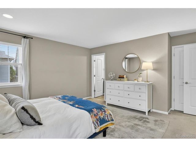 11277 E 28th Pl, Denver, CO 80238