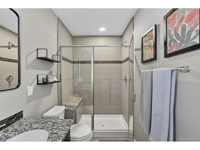 11277 E 28th Pl, Denver, CO 80238