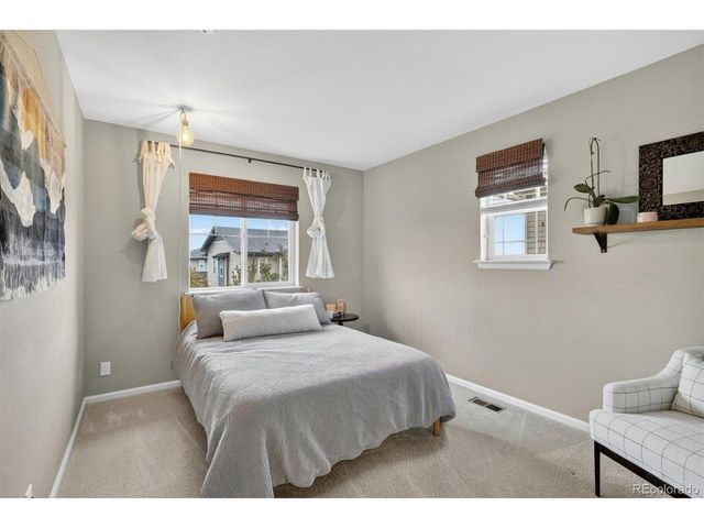 11277 E 28th Pl, Denver, CO 80238