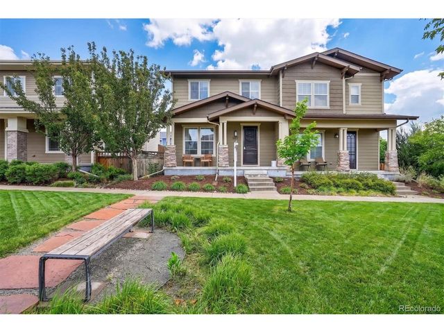 11277 E 28th Pl, Denver, CO 80238
