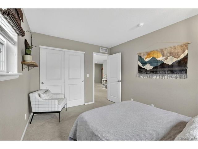 11277 E 28th Pl, Denver, CO 80238