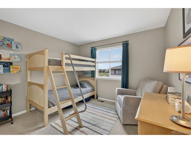 11277 E 28th Pl, Denver, CO 80238