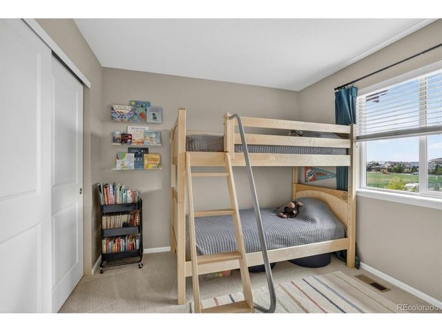 11277 E 28th Pl, Denver, CO 80238
