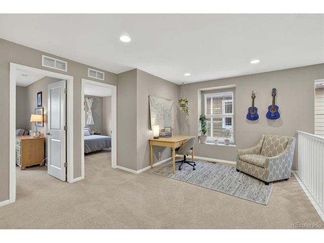 11277 E 28th Pl, Denver, CO 80238