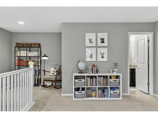 11277 E 28th Pl, Denver, CO 80238