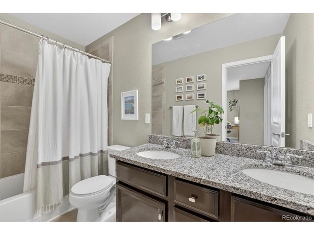 11277 E 28th Pl, Denver, CO 80238