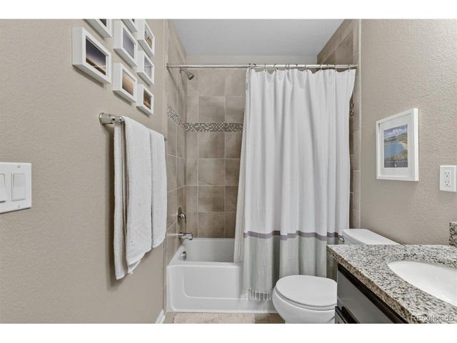 11277 E 28th Pl, Denver, CO 80238