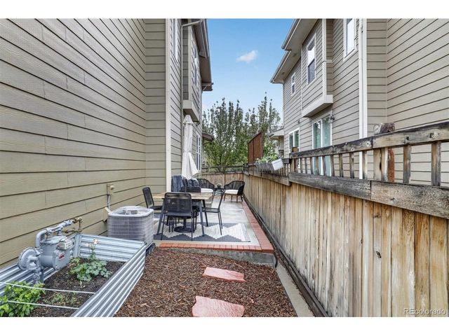 11277 E 28th Pl, Denver, CO 80238
