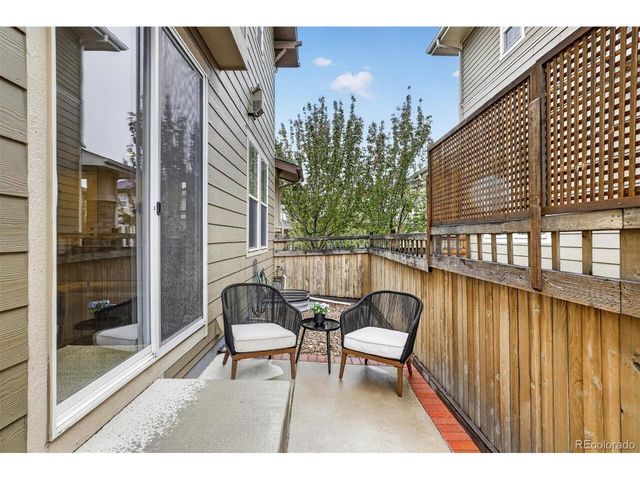 11277 E 28th Pl, Denver, CO 80238