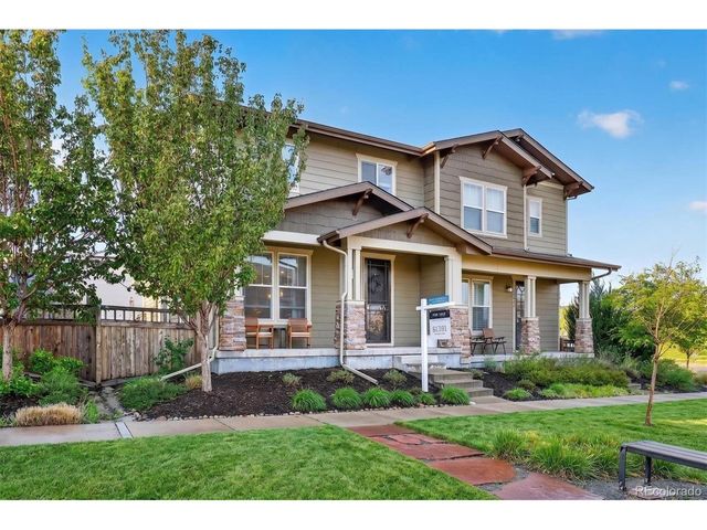 11277 E 28th Pl, Denver, CO 80238