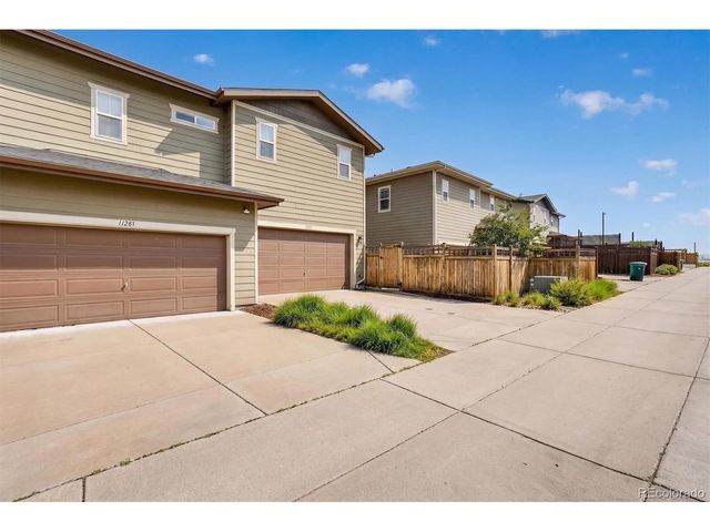 11277 E 28th Pl, Denver, CO 80238