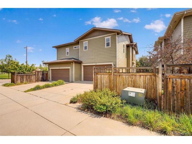 11277 E 28th Pl, Denver, CO 80238