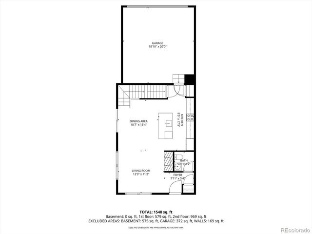 11277 E 28th Pl, Denver, CO 80238