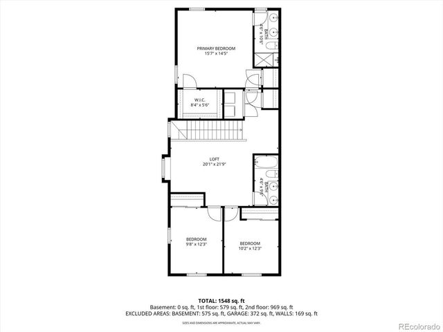 11277 E 28th Pl, Denver, CO 80238