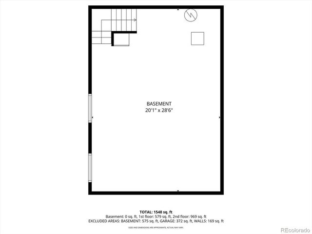 11277 E 28th Pl, Denver, CO 80238