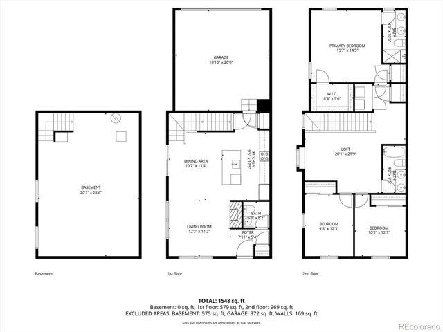 11277 E 28th Pl, Denver, CO 80238