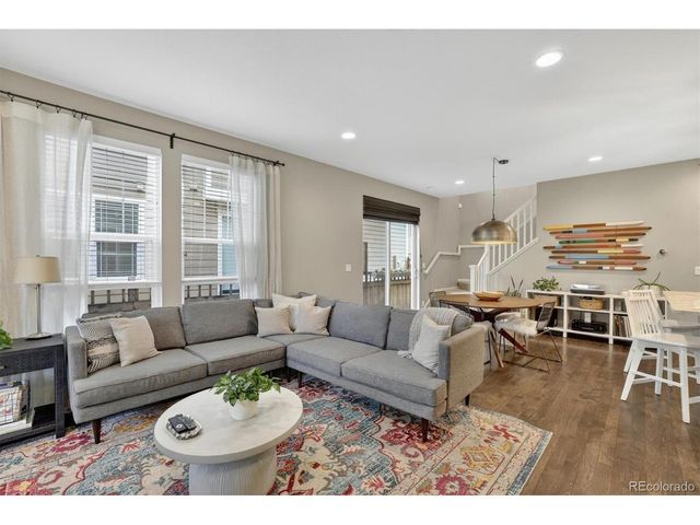 11277 E 28th Pl, Denver, CO 80238
