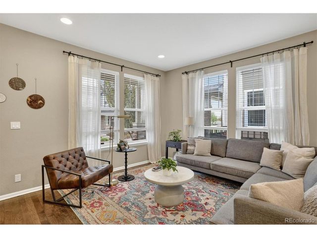 11277 E 28th Pl, Denver, CO 80238