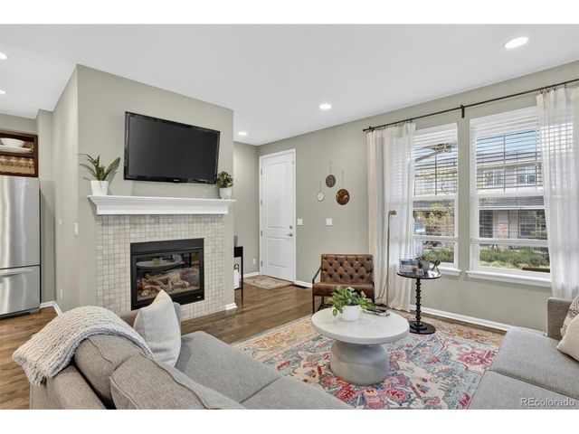 11277 E 28th Pl, Denver, CO 80238