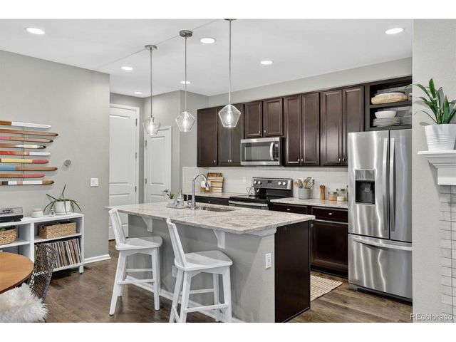 11277 E 28th Pl, Denver, CO 80238