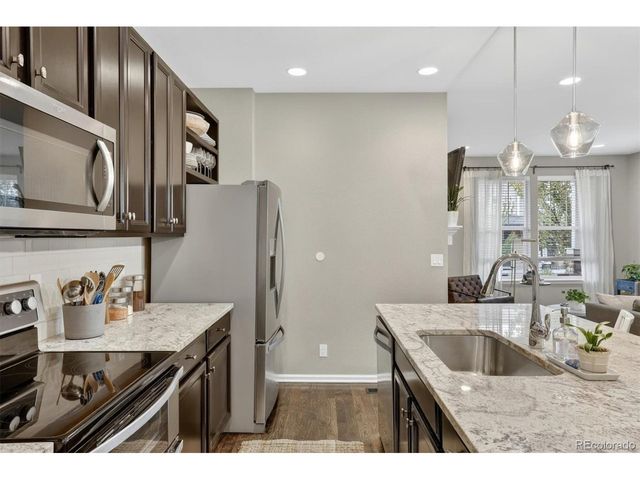 11277 E 28th Pl, Denver, CO 80238
