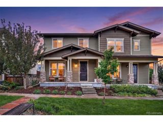 11277 E 28th Pl, Denver, CO 80238