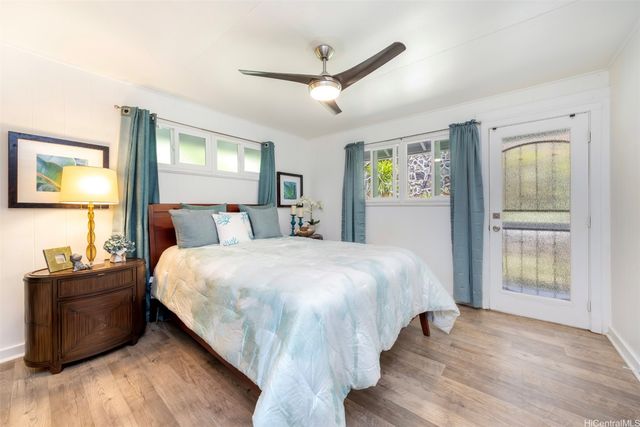 3003 Hoaloha Place, Honolulu, HI 96817