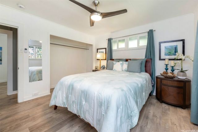 3003 Hoaloha Place, Honolulu, HI 96817