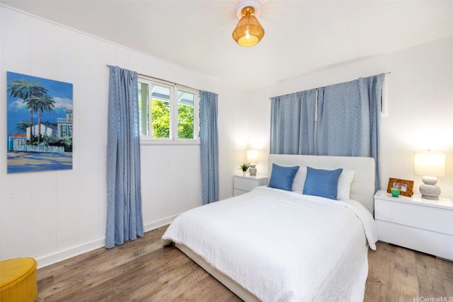 3003 Hoaloha Place, Honolulu, HI 96817