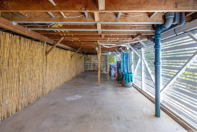 3003 Hoaloha Place, Honolulu, HI 96817