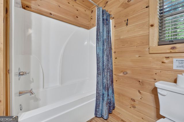 203 Buck Creek Trail, Epworth, GA 30541